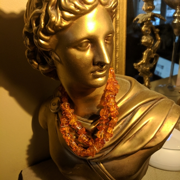 Jewelery - Picture 2 of 2